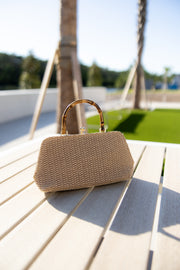 Louisa Crossbody